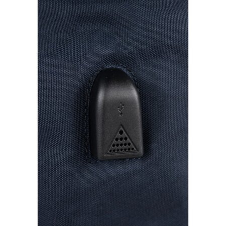 Plecak Himawari Cabin M