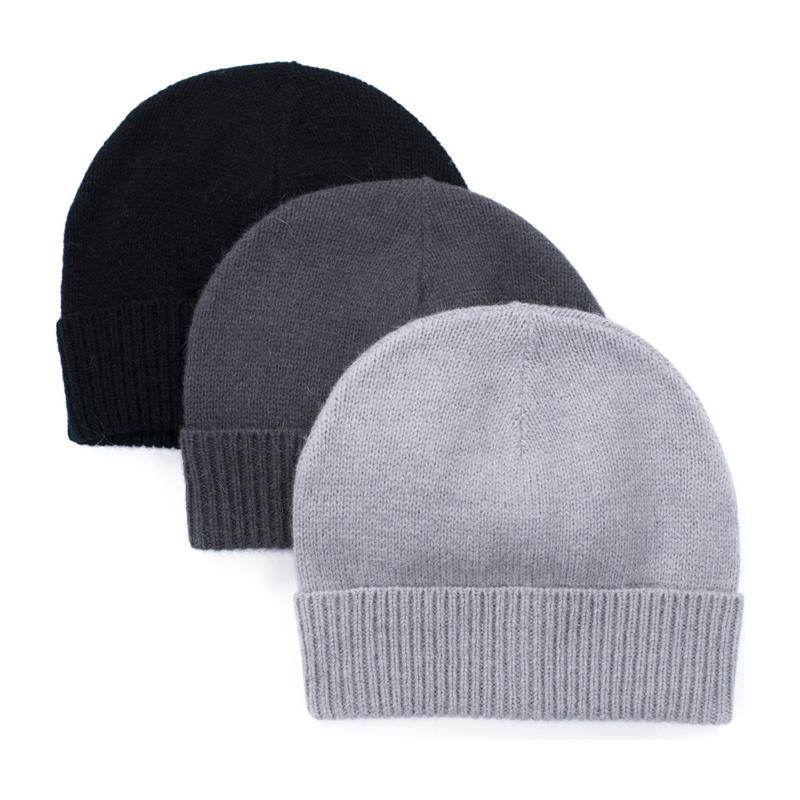 Czapka Winter Morning