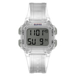 GUESS GW0270G1. , Kolor . .