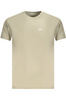 Koszulka t-shirt