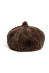 Beret Solenne