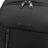 Materiałowy plecak męski Pierre Cardin 3837 ALAN10