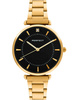 ZEGAREK DAMSKI PERFECT S376-08(zp545a) + BOX