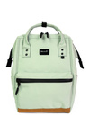 Plecak Himawari Cabin mini XS