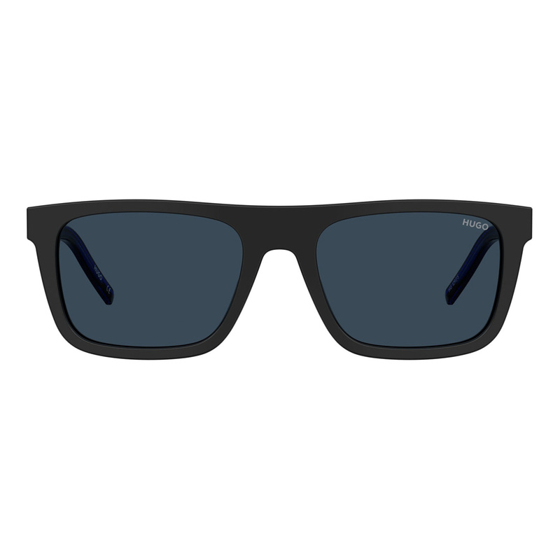Okulary przeciwsłoneczne unisex HUGO HG-1297S-D51
