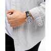 ZEGAREK MĘSKI HUGO BOSS 1513485 Governor + BOX