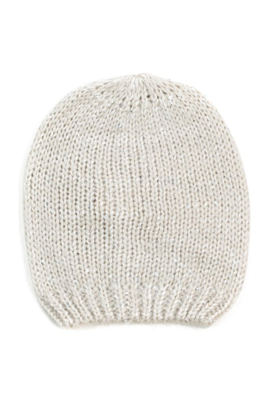 Czapka Ulice Paryża