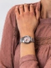 ZEGAREK DAMSKI CASIO LTP-2069D-4AV (zd603a) + BOX