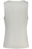 Norway 1963 MĘSKI TANK TOP SZARY