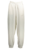 Pantaloni tuta