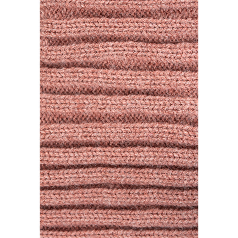 Rękawiczki dziecięce Maroon