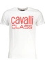 Koszulka t-shirt