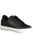 BUTY SPORTOWE CALVIN KLEIN BLACK M�SKIE