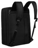 Torba-plecak 2w1 na laptopa - Peterson