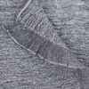 Szal Koralowiec