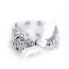 Bandana Classic Rebel