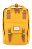 Plecak Himawari Basic S