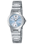 ZEGAREK DAMSKI CASIO LTP-1177A-2A (zd637b) + BOX
