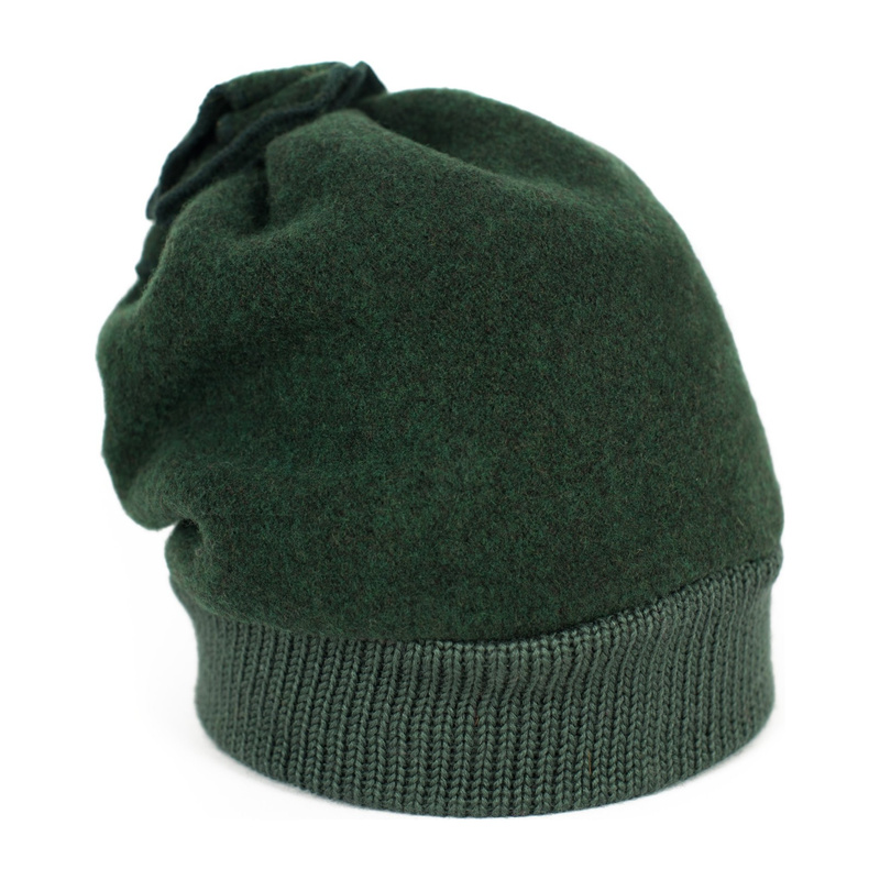 Beret Miłość W Paryżu