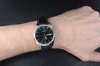 ZEGAREK MĘSKI CASIO MTP-1302PL-1A (zd072j) + BOX