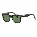Damskie okulary przeciwsłoneczne JUST CAVALLI JC865-05N