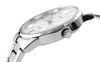 ZEGAREK MĘSKI CASIO MTP-1303D-7AV (zd021a) + BOX