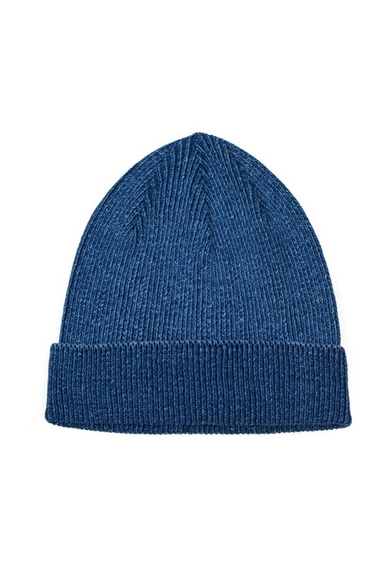 Czapka Streets Of Tokyo