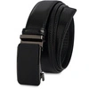 571black – Czarny