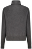 Czarny sweter damski Pepe Jeans