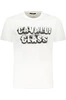 Koszulka t-shirt