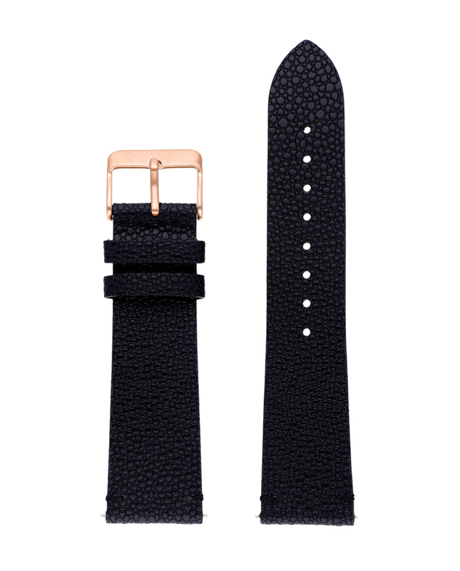 Zegarek WATXANDCO WXCO1721. STRAP, Kolor . Unisex.