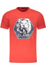 Koszulka t-shirt