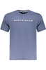 Koszulka t-shirt