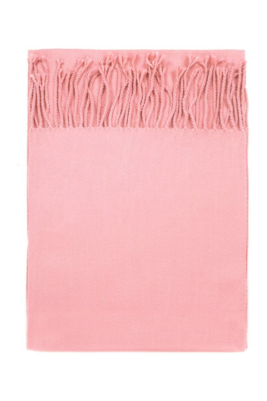 Szal Miejska klasyka