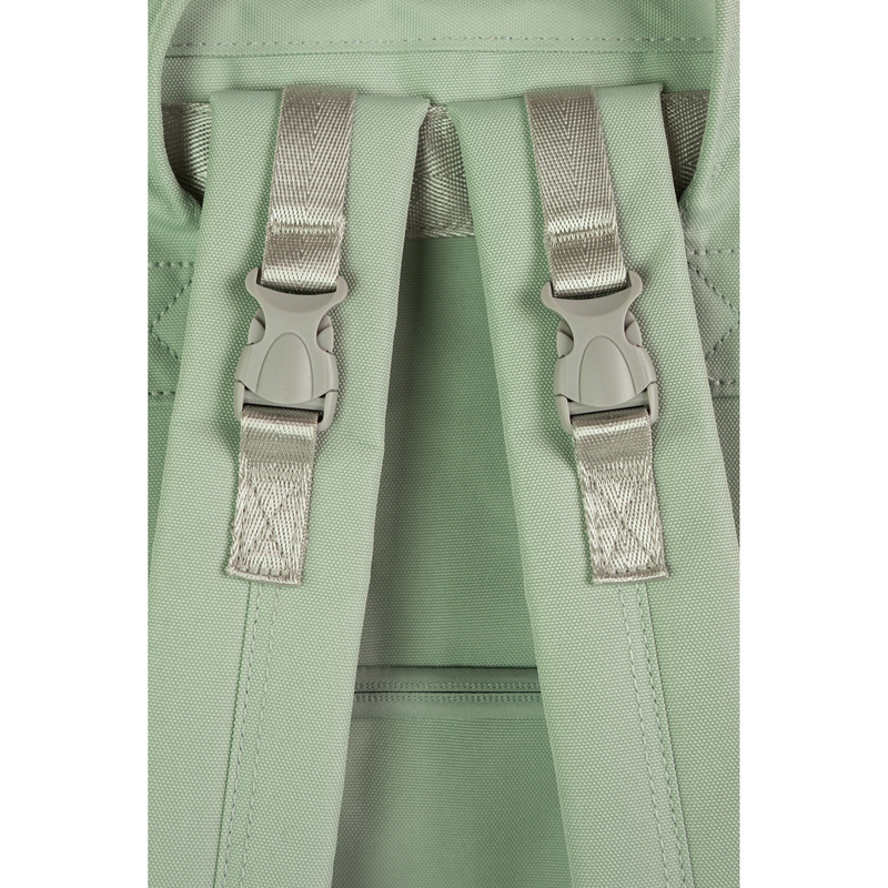 Rękawiczki Morrison