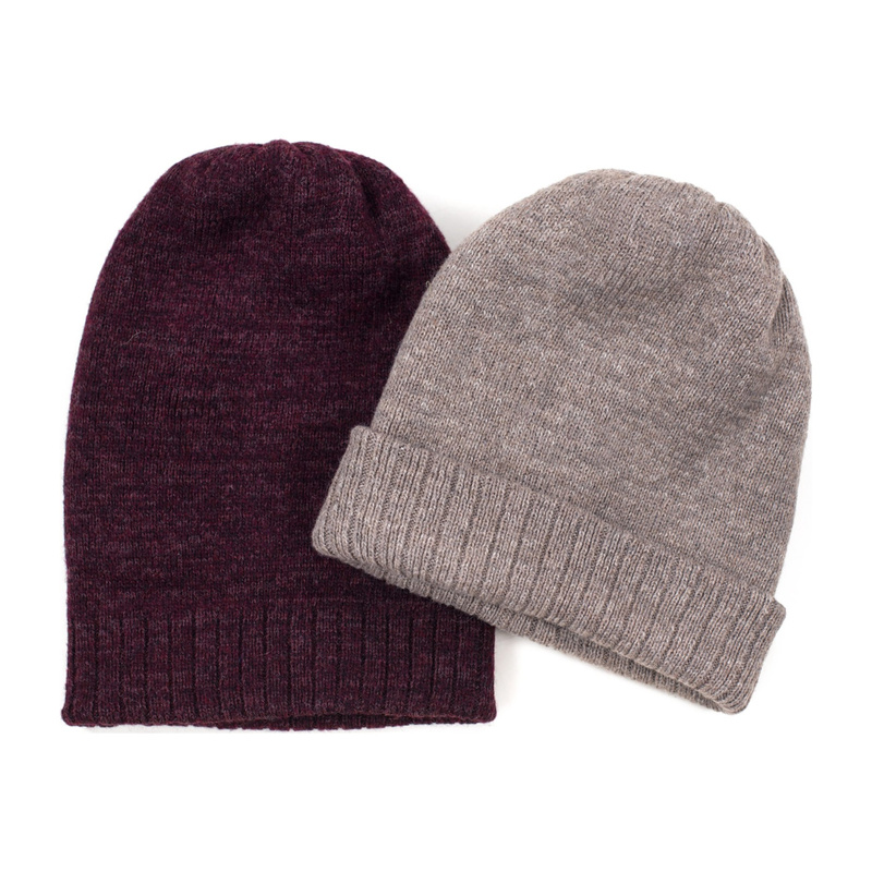 Czapka Classic Power