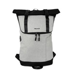 Plecak Himawari Roller XL