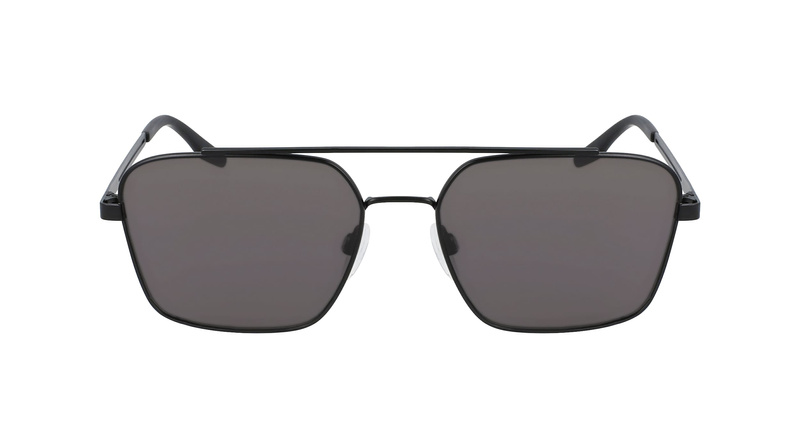 Okulary CONVERSE CV101SACTIVAT. Okulary przeciwsłoneczne, Kolor czarny. Mężczyzna.