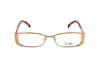 Okulary EMILIO PUCCI EP2140207. Okulary, Kolor HAZELNUT. Kobieta.