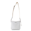 Dodatek MICHAEL KORS 35T4STVC5LOPT. Torba, Kolor . Kobieta.