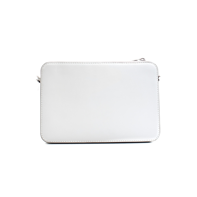 Dodatek MICHAEL KORS 35T5STTC3YOPT. Torba, Kolor . Kobieta.