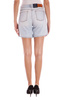 GANT JEANS KR�TKIE DAMSKIE JASNO NIEBIESKIE