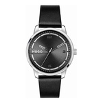 Zegarek męski Hugo Boss 1530362