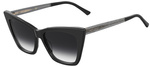 Damskie okulary przeciwsłoneczne JIMMY CHOO LUCINE-S-807