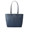 Dodatek MICHAEL KORS 35H3STVT6BNAV. Torba, Kolor . Kobieta.
