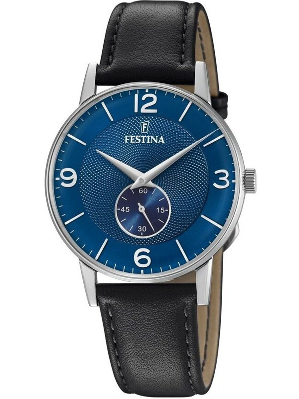 Zegarek Festina RETRO  20566/3