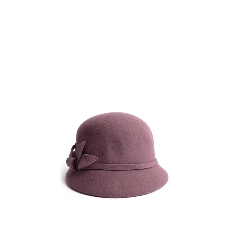 Polski kapelusz Camille