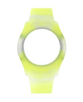 Zegarek WATXANDCO COWA3032. STRAP, Kolor . Kobieta.