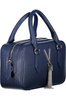 TOREBKA VALENTINO BAGS DAMSKA NIEBIESKA