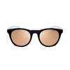 Okulary NIKE ESSENTIALHOR. Okulary przeciwsłoneczne, Kolor czarny. Unisex.